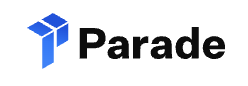 Parade Logo
